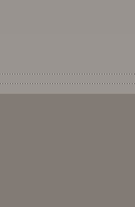 Creating a Website Template image 19