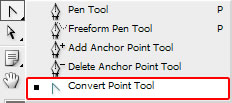 Creating a Website Template image 3