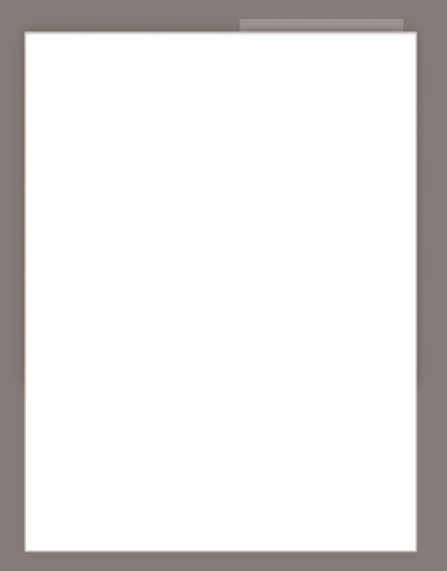 Creating a Website Template image 15