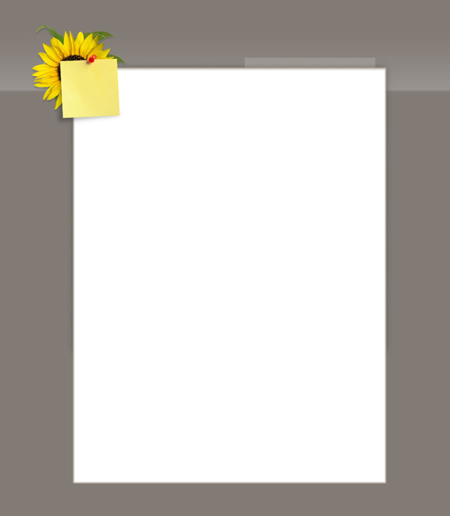 Creating a Website Template image 23