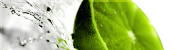 Creating a Website Template image 35