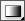 Creating a Website Template image 13
