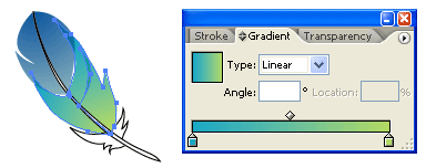 Create The Photoshop Cs2 Splash Image image 3