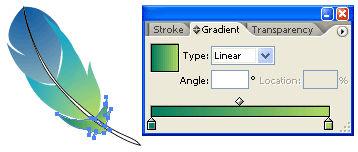 Create The Photoshop Cs2 Splash Image image 4