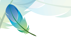Create The Photoshop Cs2 Splash Image Tutorial: Final Result