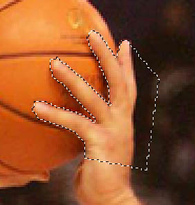 Realistic Object Replacements image 5