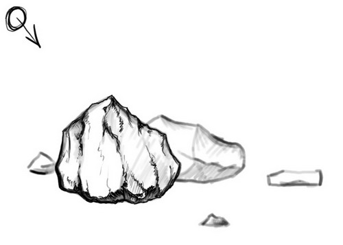 Ultimate Rock and Stone image 2