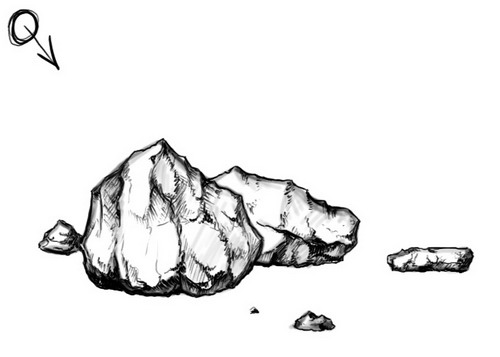 Ultimate Rock and Stone image 3