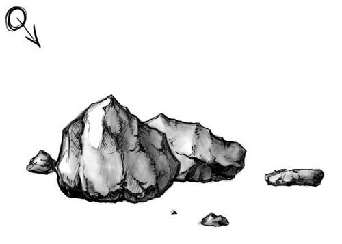 Ultimate Rock and Stone image 4