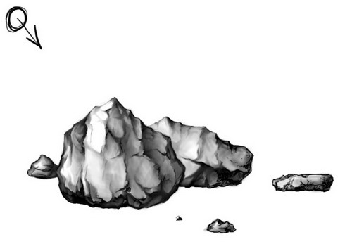Ultimate Rock and Stone image 5