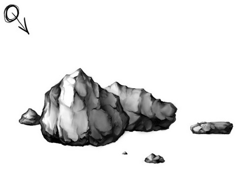 Ultimate Rock and Stone image 6