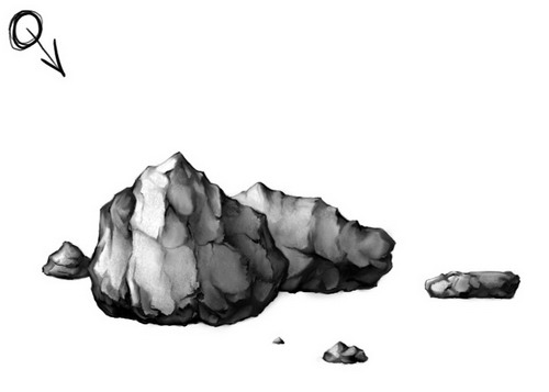 Ultimate Rock and Stone image 7
