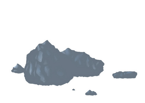 Ultimate Rock and Stone image 9