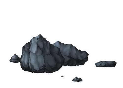 Ultimate Rock and Stone image 10