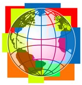 The Olympics, Multilingual Web Sites and Content Management Systems