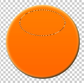 Simple Orb Logo image 4