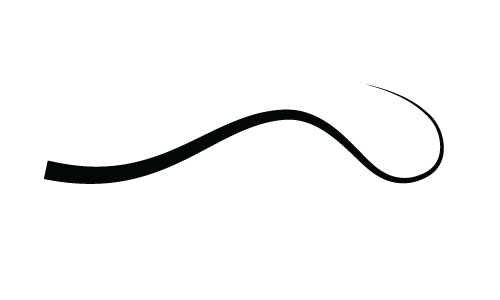 clip art free swirl. clipart clip art free swirl. clip art free swirl. clipart