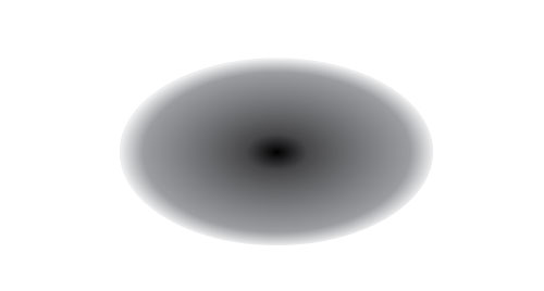 Design A Coffee Mug Icon image 23