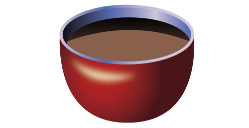 Design A Coffee Mug Icon image 12