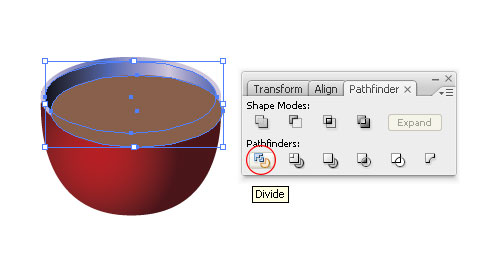 Design A Coffee Mug Icon image 8