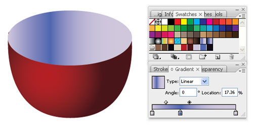 Design A Coffee Mug Icon image 5