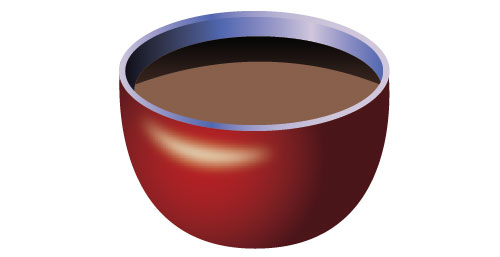 Design A Coffee Mug Icon image 15