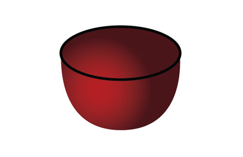 Design A Coffee Mug Icon image 4