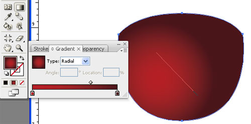 Design A Coffee Mug Icon image 3