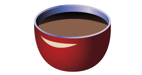 Design A Coffee Mug Icon image 13