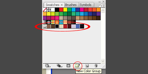 Design A Coffee Mug Icon image 2