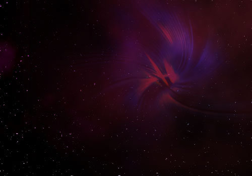Creating an Awesome Space Effect image 9
