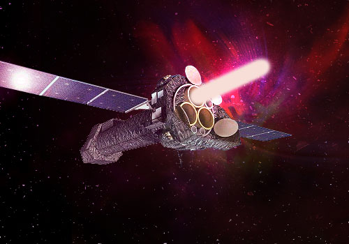 Creating an Awesome Space Effect image 19