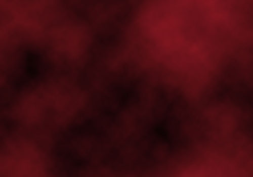 Creating an Awesome Space Effect image 3