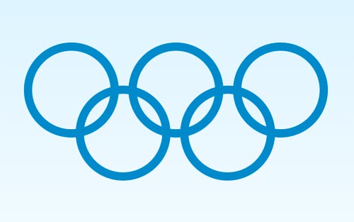 Preparing to the Olympic Games image 4