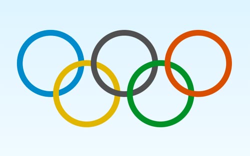 Preparing to the Olympic Games image 5