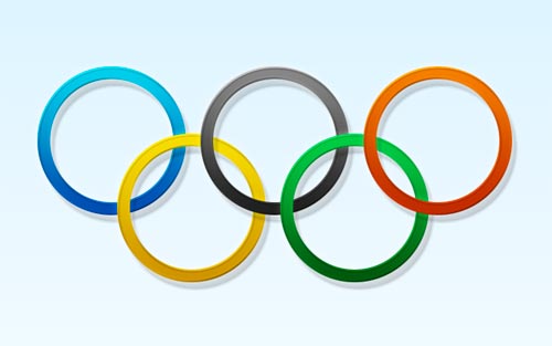 Preparing to the Olympic Games image 10