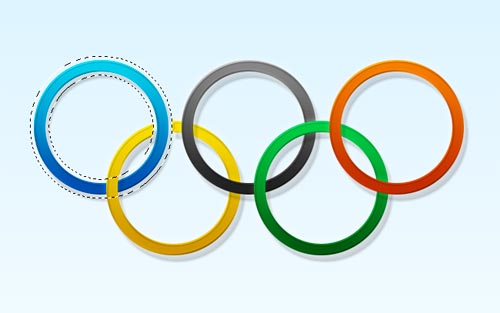 Preparing to the Olympic Games image 11