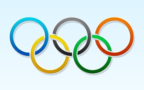 Preparing to the Olympic Games image 12
