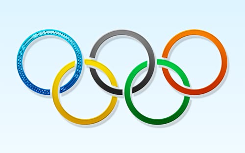 Preparing to the Olympic Games image 13