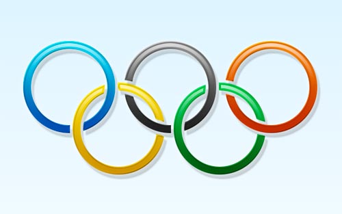 Preparing to the Olympic Games image 15