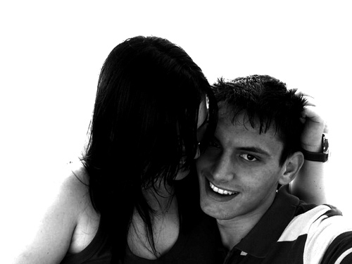 'Perfectum' Beautiful Photo Effect image 7