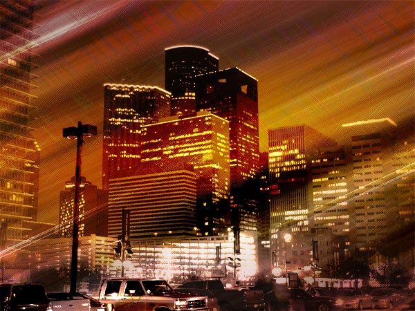Give Your Photos Awesome Lighting in Just 10 Steps! image 16