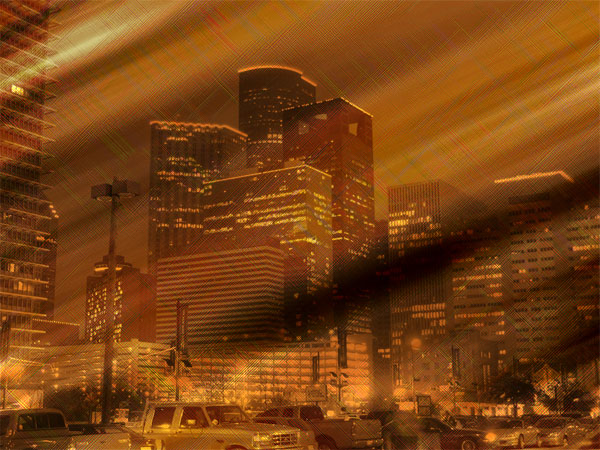 Give Your Photos Awesome Lighting in Just 10 Steps! image 8