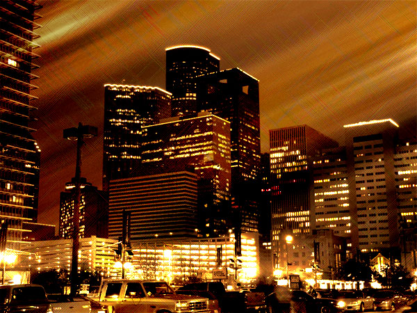 Give Your Photos Awesome Lighting in Just 10 Steps! image 9