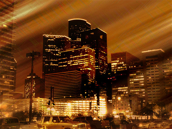Give Your Photos Awesome Lighting in Just 10 Steps! image 10