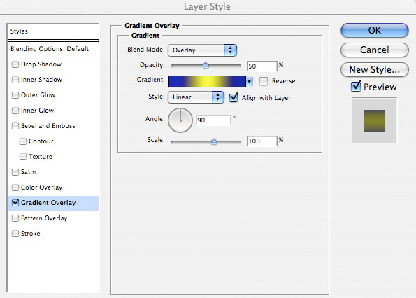 Give Your Photos Awesome Lighting in Just 10 Steps! image 11