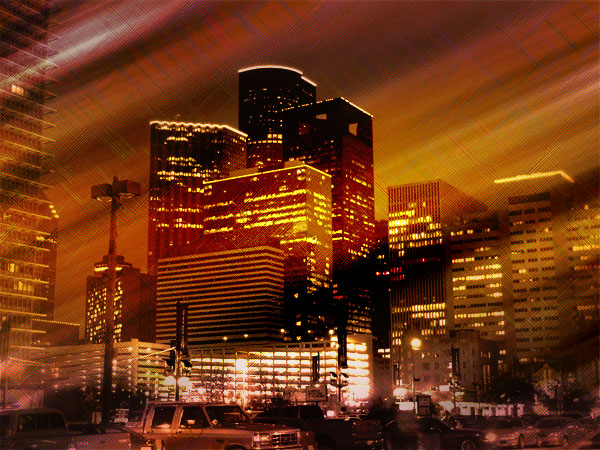 Give Your Photos Awesome Lighting in Just 10 Steps! image 12