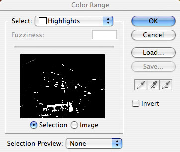 Give Your Photos Awesome Lighting in Just 10 Steps! image 15