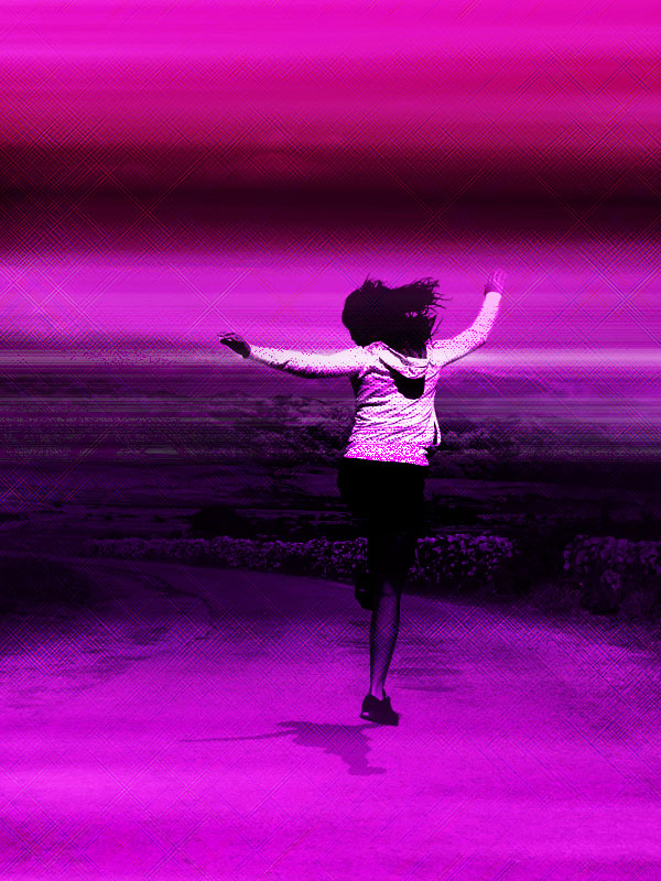 Give Your Photos Awesome Lighting in Just 10 Steps! image 19