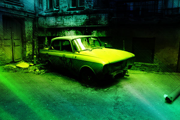 Give Your Photos Awesome Lighting in Just 10 Steps! image 20